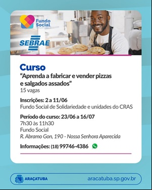 AtaNews Publicidade 300x250