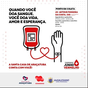 AtaNews Publicidade 300x250